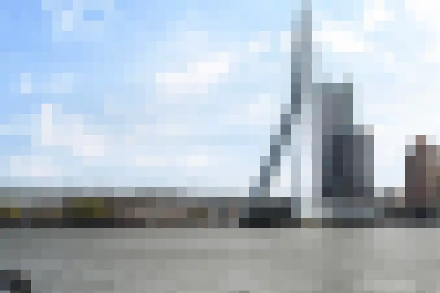 Houtlaan 36 F Rotterdam thumbnail 39