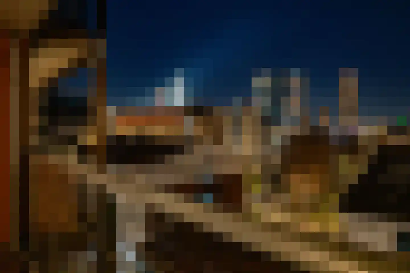 Houtlaan 36 F Rotterdam thumbnail 4