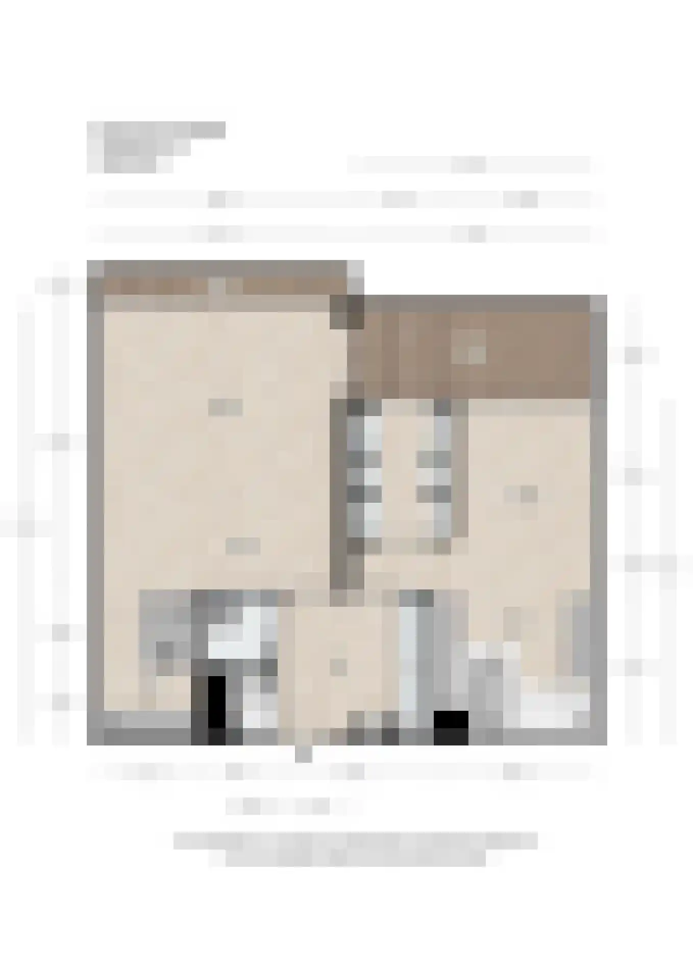 Houtlaan 36 F Rotterdam thumbnail 43