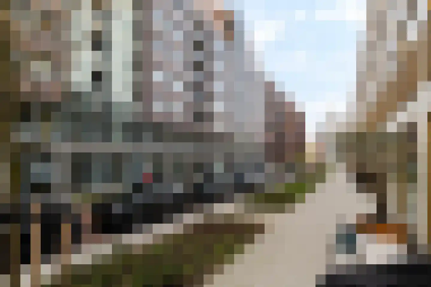 Houtlaan 36 F Rotterdam thumbnail 5