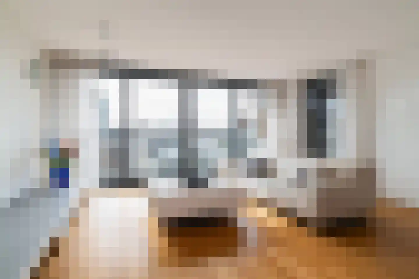 Houtlaan 36 F Rotterdam thumbnail 6