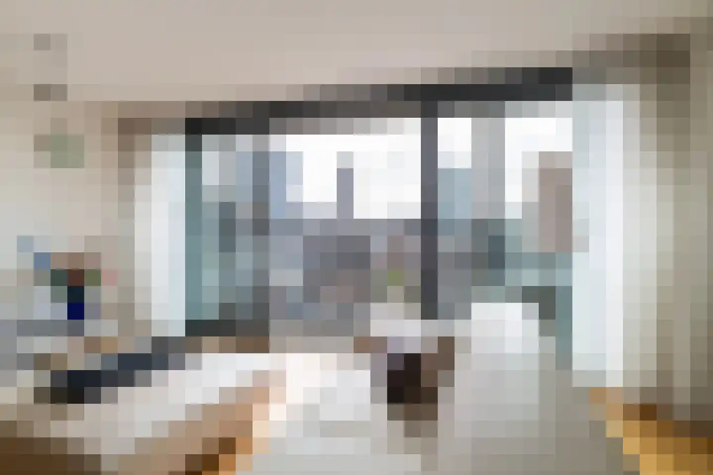 Houtlaan 36 F Rotterdam thumbnail 8
