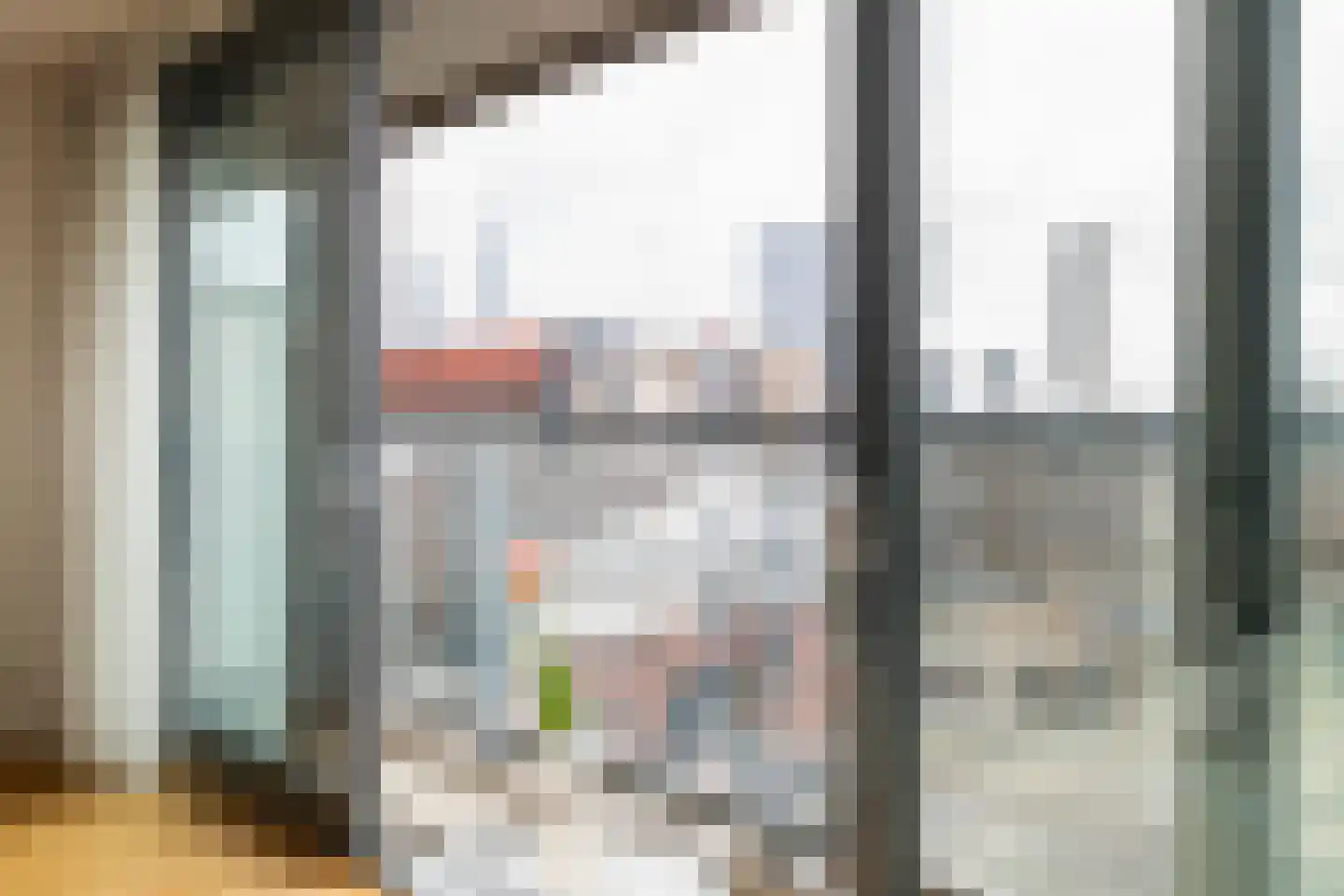 Houtlaan 36 F Rotterdam thumbnail 9