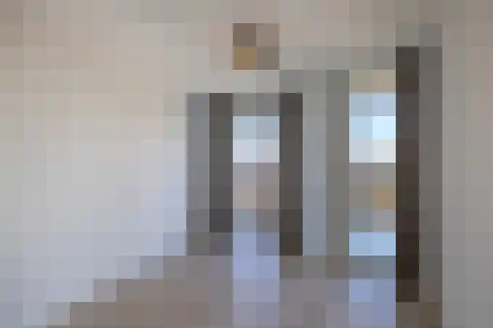 Houtlaan 363 Rotterdam thumbnail 10