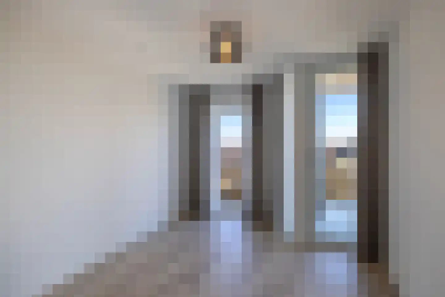 Houtlaan 363 Rotterdam thumbnail 10