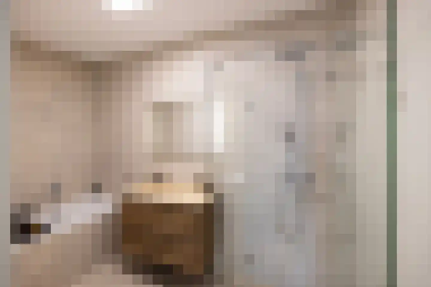 Houtlaan 363 Rotterdam thumbnail 11