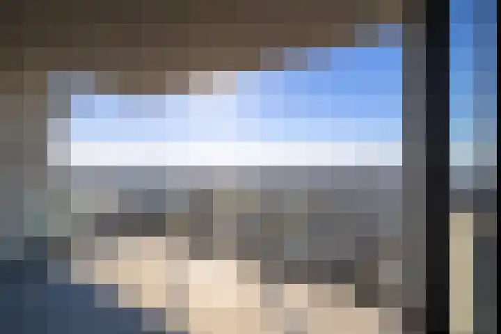Houtlaan 363 Rotterdam thumbnail 12