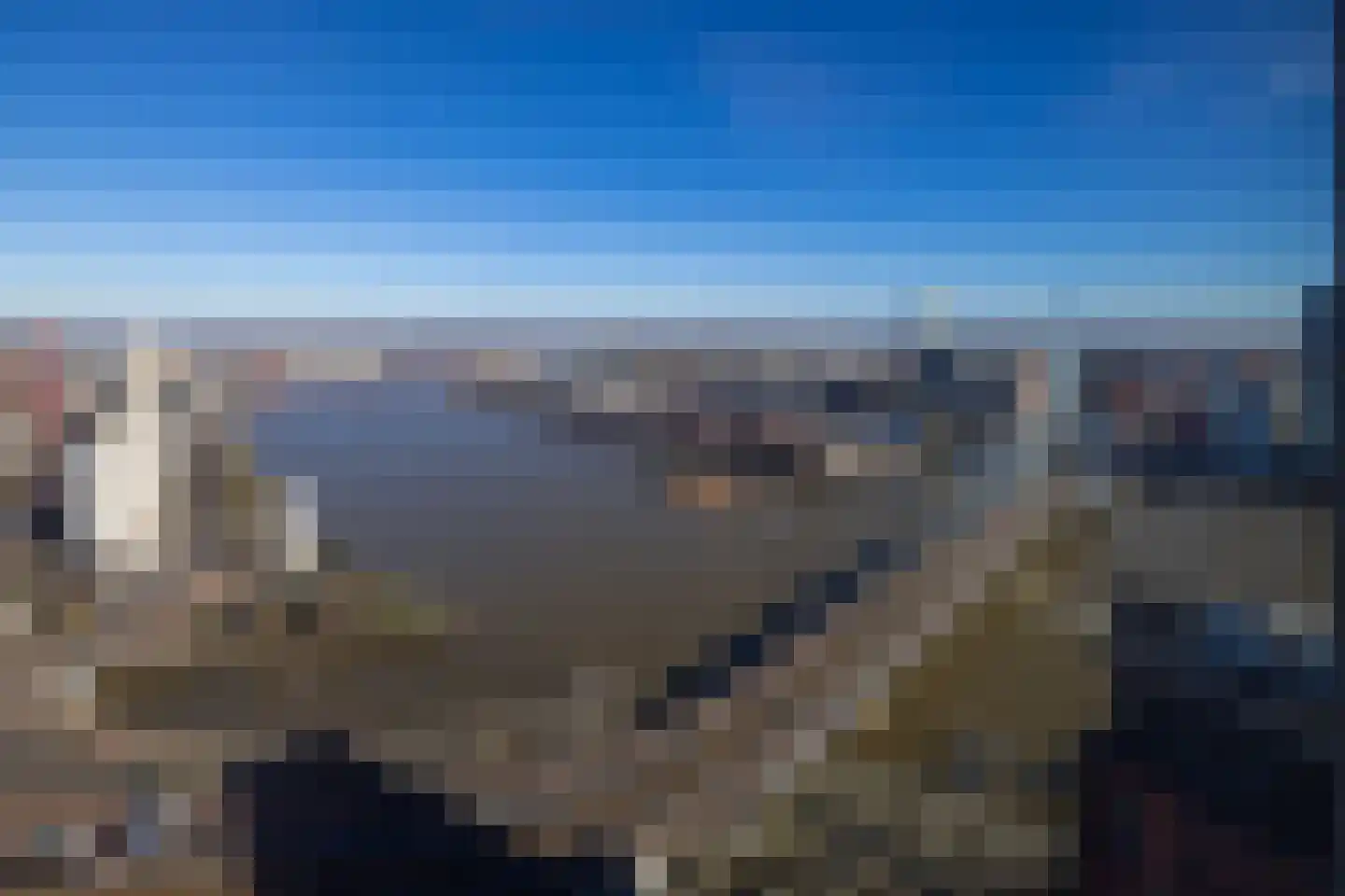 Houtlaan 363 Rotterdam thumbnail 13