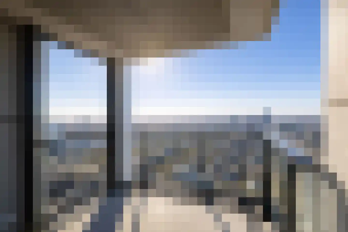 Houtlaan 363 Rotterdam thumbnail 14