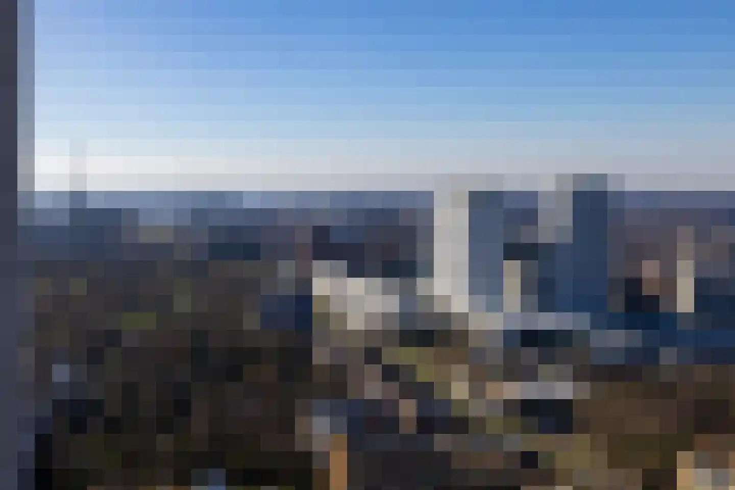 Houtlaan 363 Rotterdam thumbnail 15