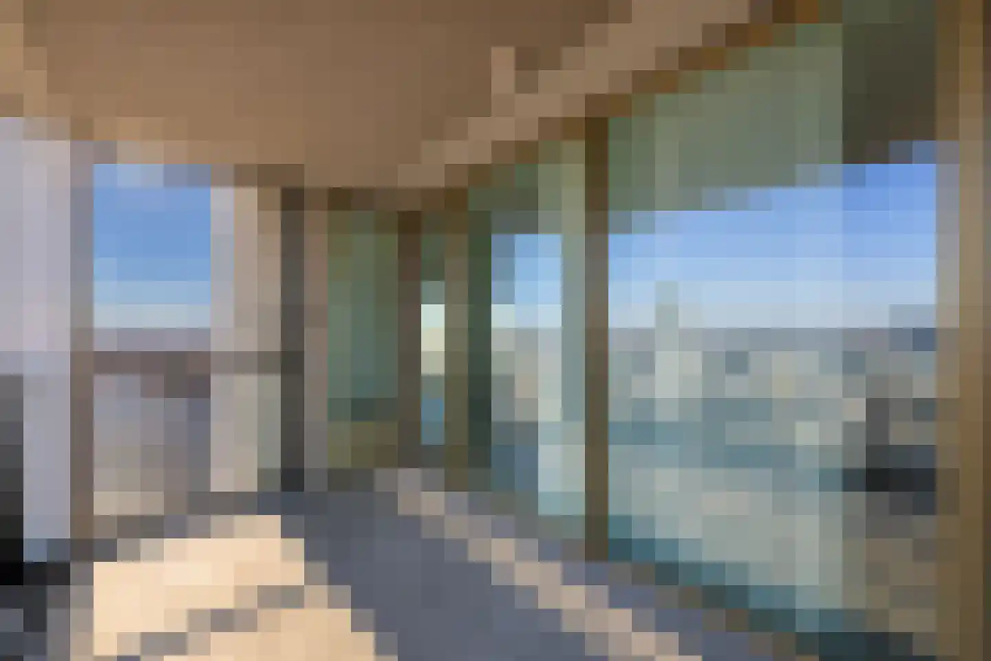 Houtlaan 363 Rotterdam thumbnail 16