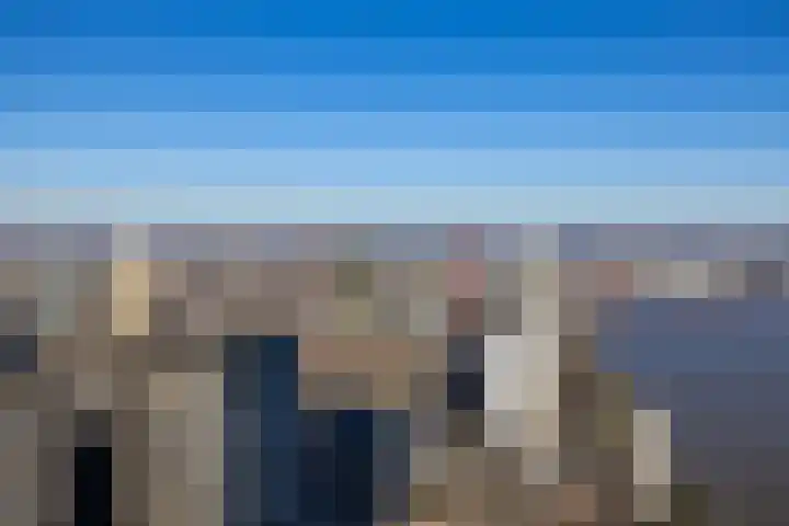 Houtlaan 363 Rotterdam thumbnail 17