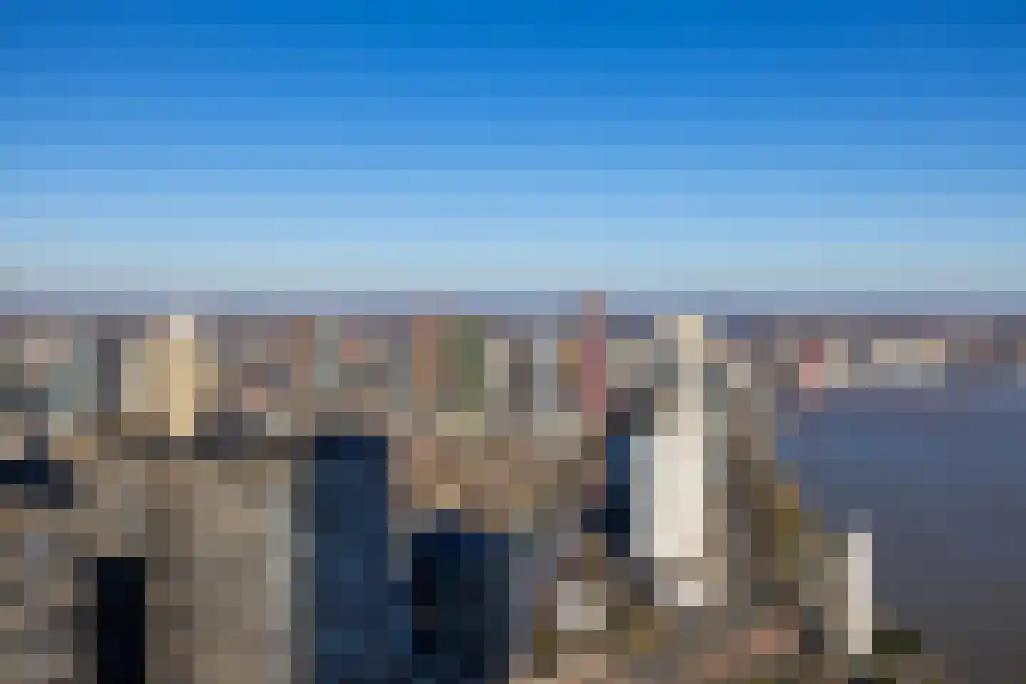 Houtlaan 363 Rotterdam thumbnail 17