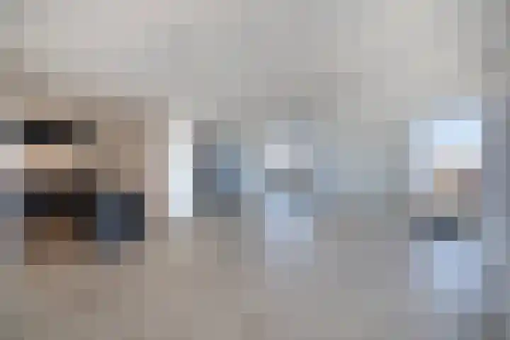 Houtlaan 363 Rotterdam thumbnail 4