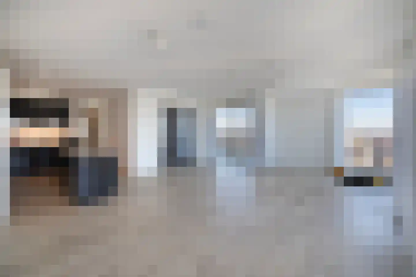 Houtlaan 363 Rotterdam thumbnail 4