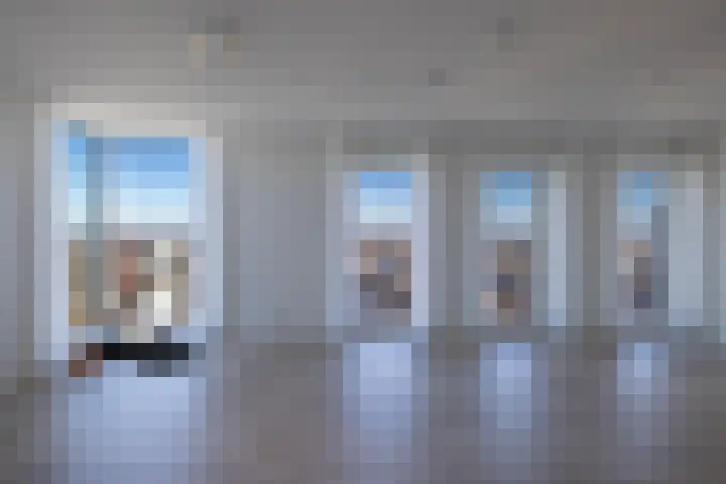 Houtlaan 363 Rotterdam thumbnail 5