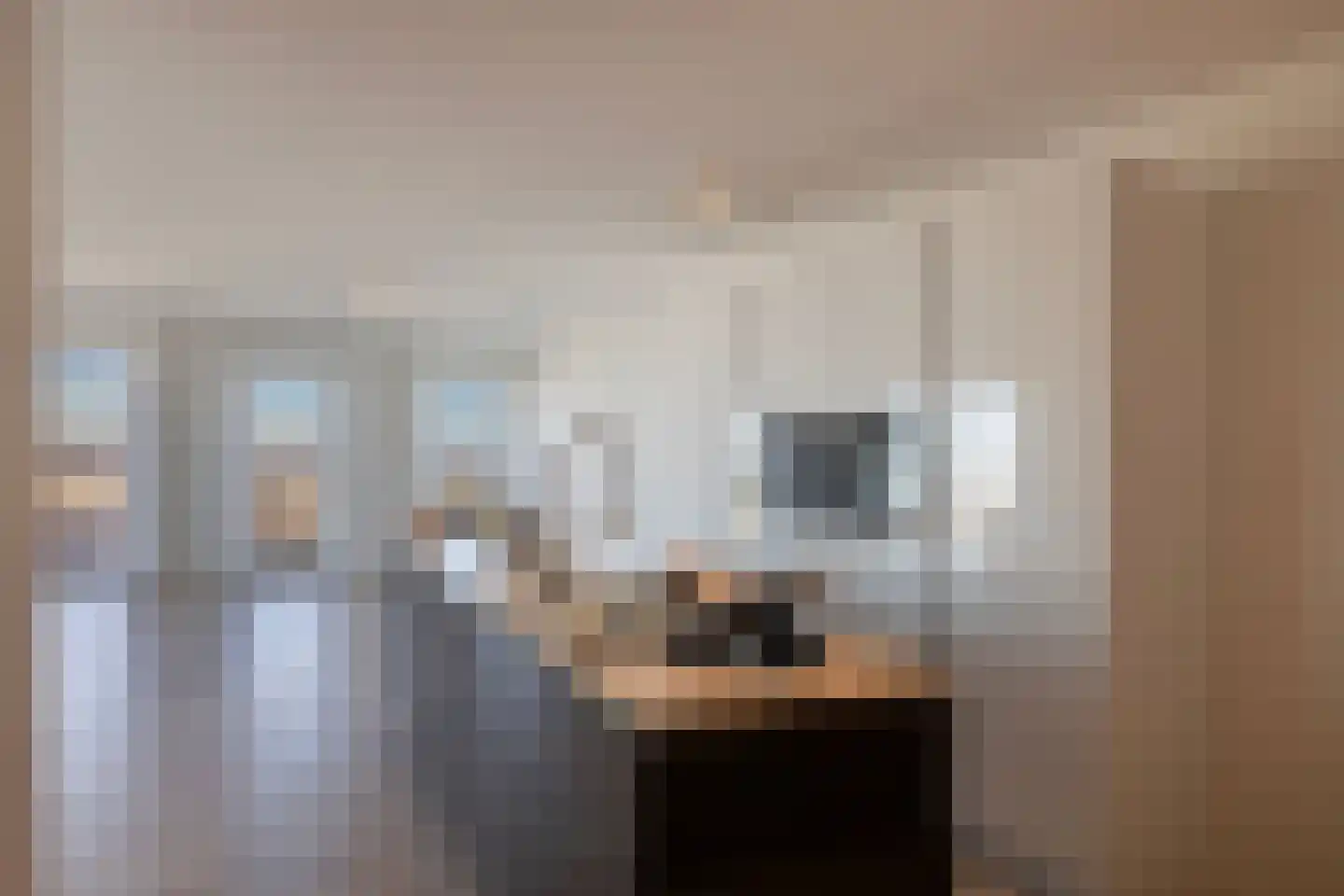 Houtlaan 363 Rotterdam thumbnail 8