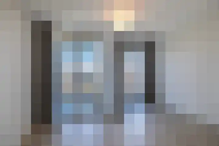 Houtlaan 363 Rotterdam thumbnail 9