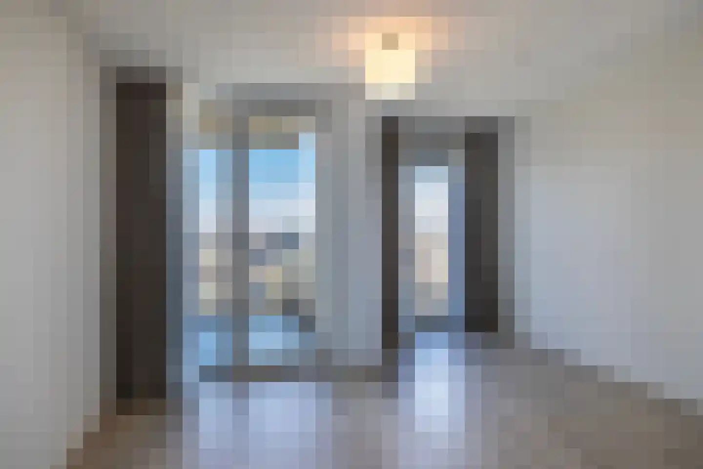Houtlaan 363 Rotterdam thumbnail 9
