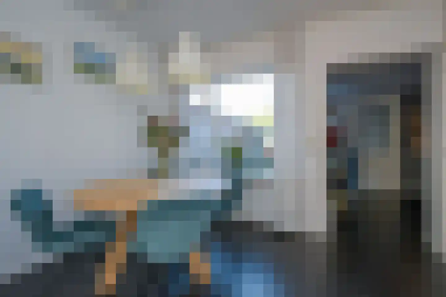 Houtlaan 37 Drachten thumbnail 13