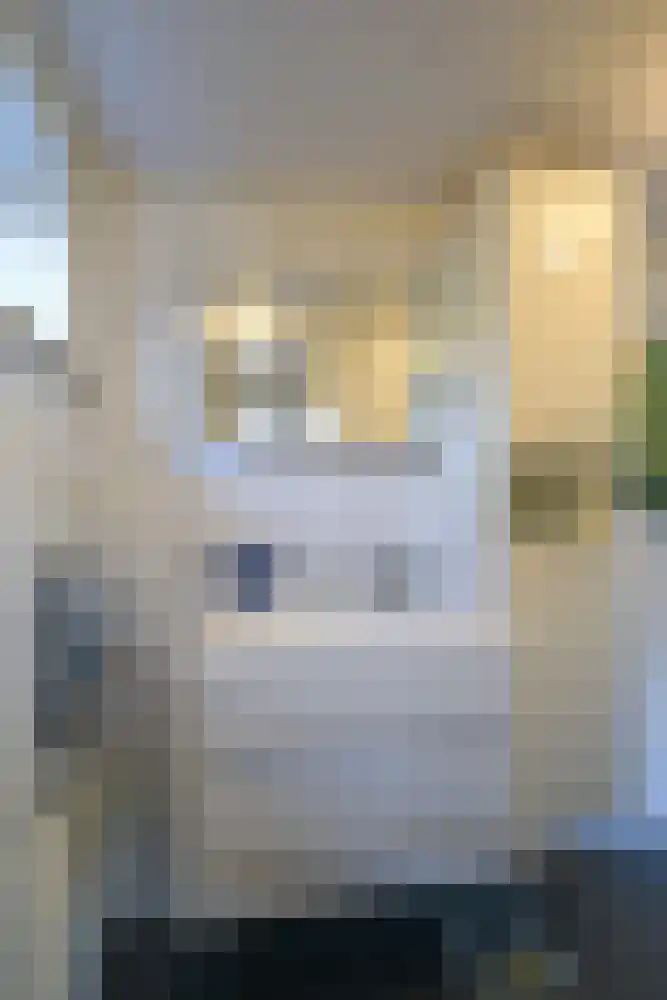 Houtlaan 37 Drachten thumbnail 19