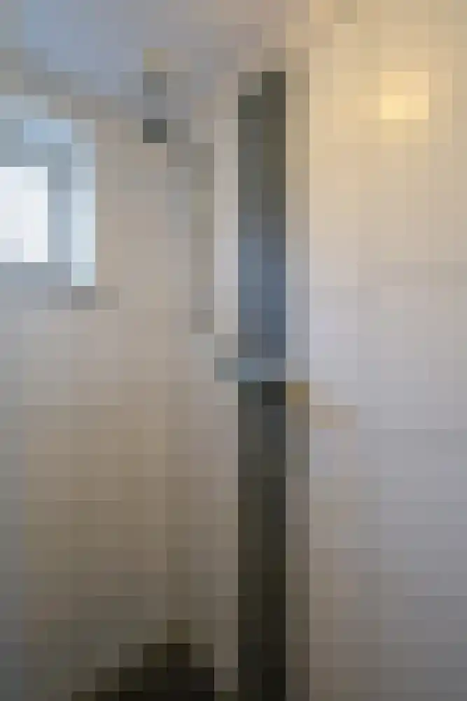 Houtlaan 37 Drachten thumbnail 20