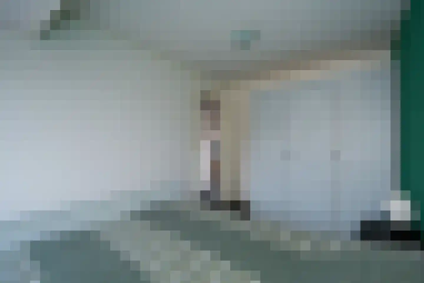 Houtlaan 37 Drachten thumbnail 25