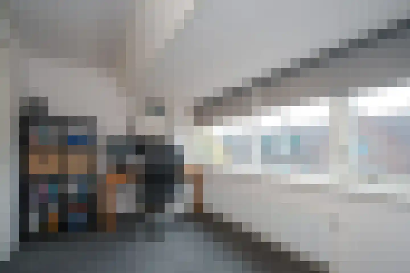 Houtlaan 37 Drachten thumbnail 32