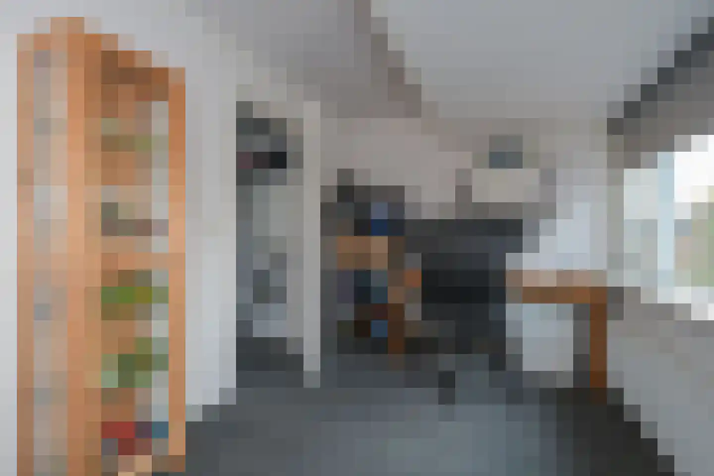 Houtlaan 37 Drachten thumbnail 33