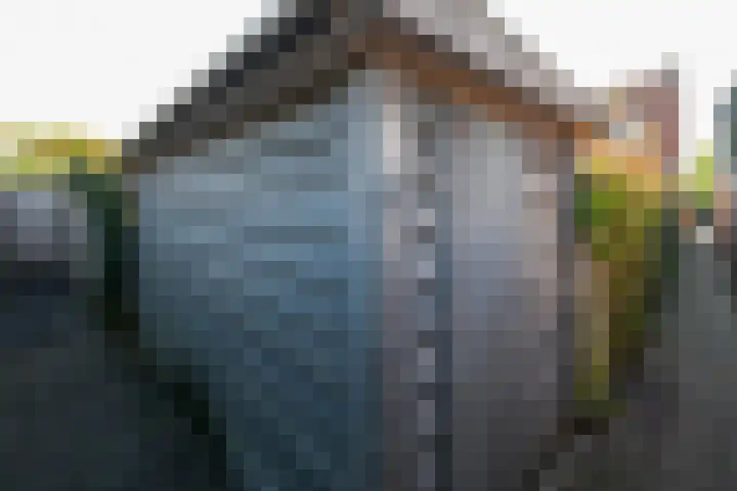 Houtlaan 37 Drachten thumbnail 35