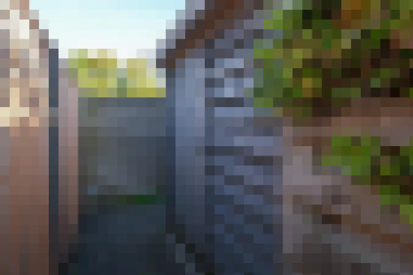 Houtlaan 37 Drachten thumbnail 36