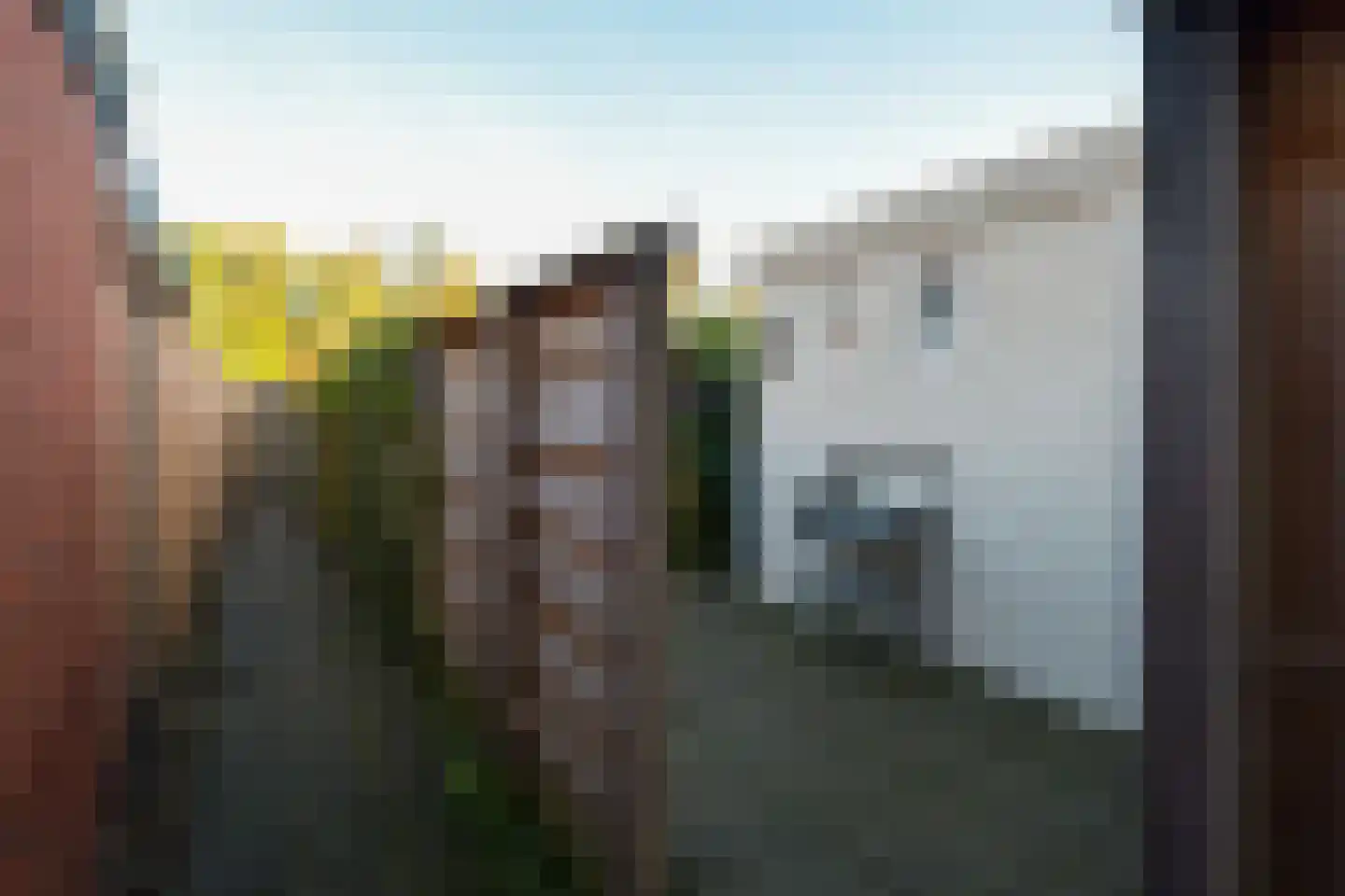 Houtlaan 37 Drachten thumbnail 37