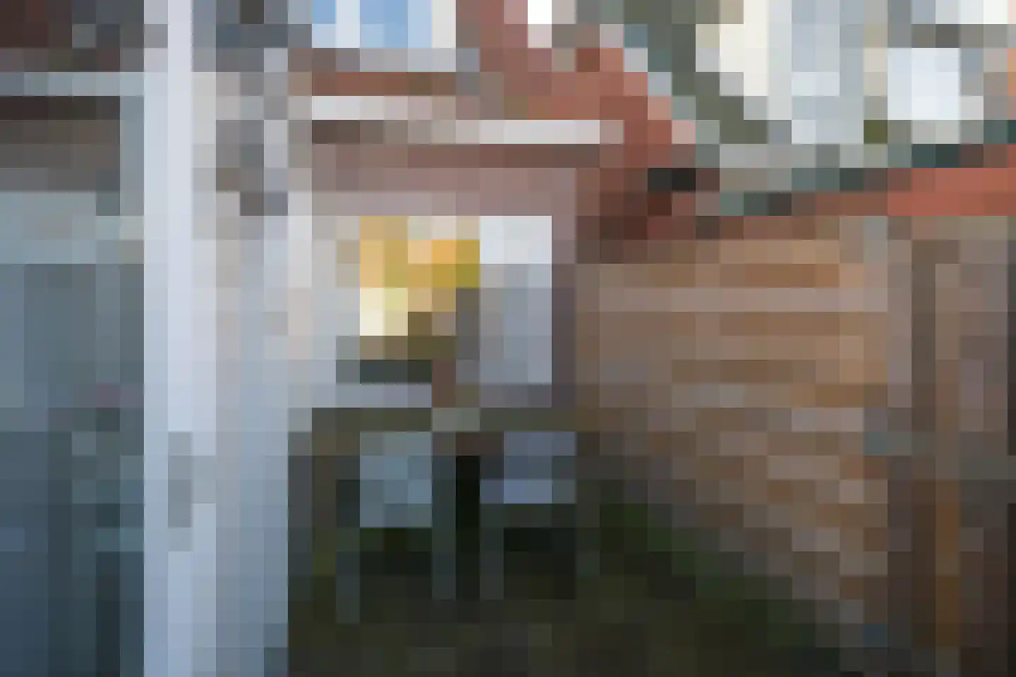 Houtlaan 37 Drachten thumbnail 38