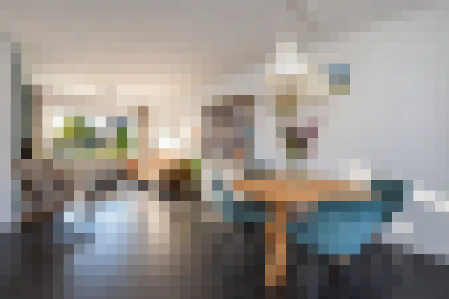 Houtlaan 37 Drachten thumbnail 4