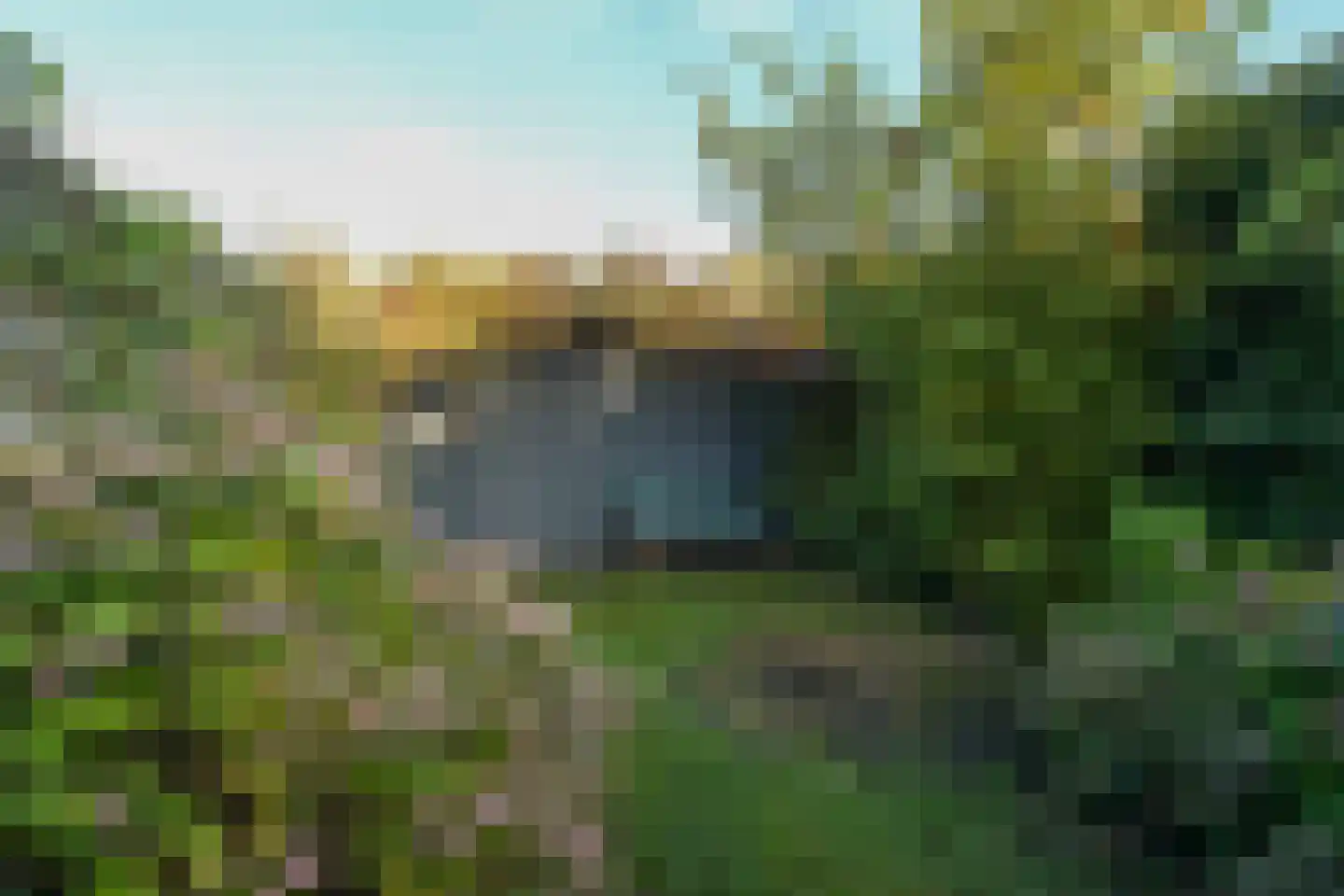 Houtlaan 37 Drachten thumbnail 40