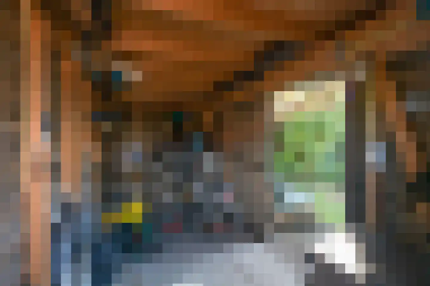 Houtlaan 37 Drachten thumbnail 41
