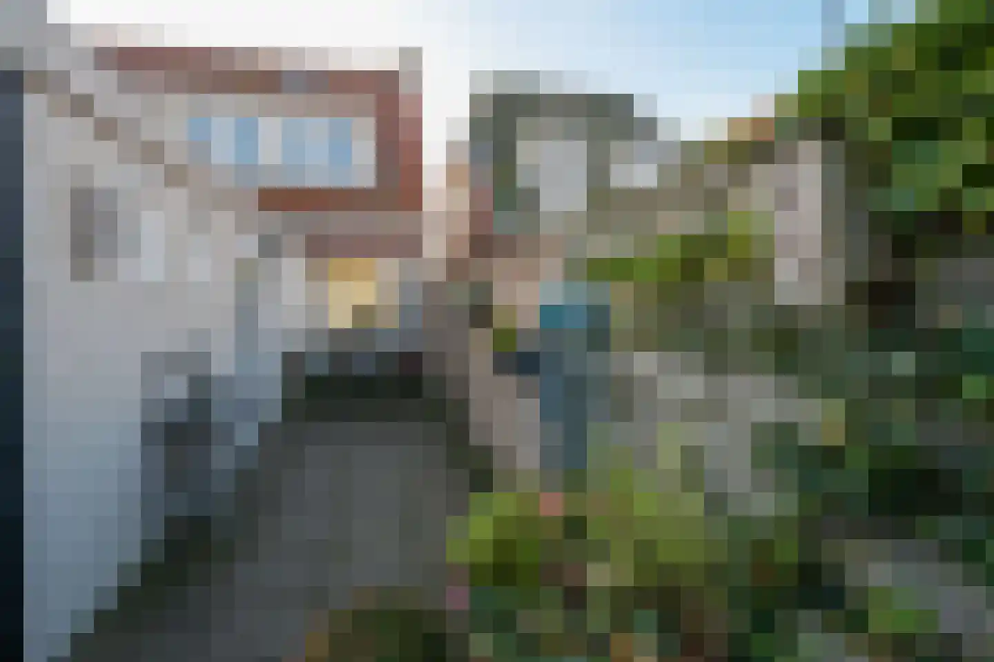 Houtlaan 37 Drachten thumbnail 42