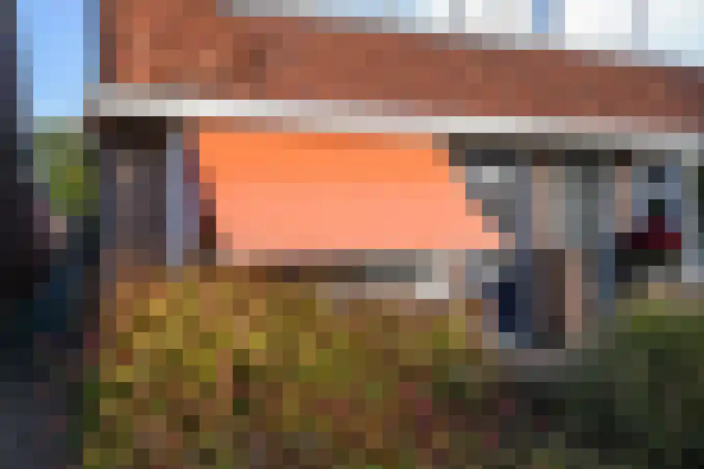 Houtlaan 37 Drachten thumbnail 43