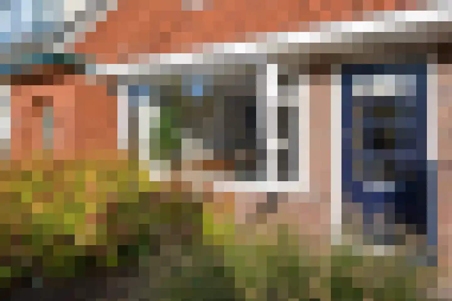 Houtlaan 37 Drachten thumbnail 44