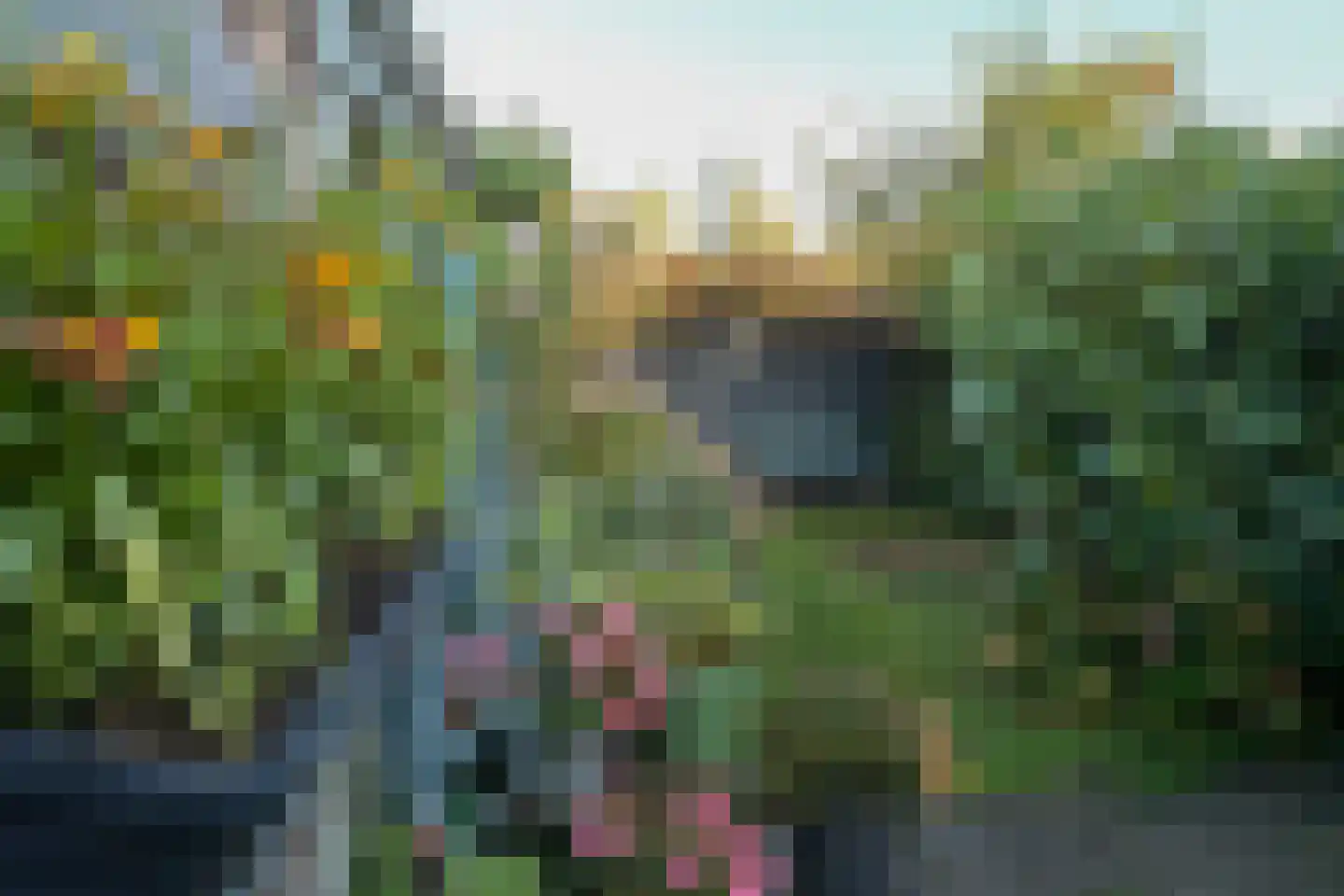 Houtlaan 37 Drachten thumbnail 5