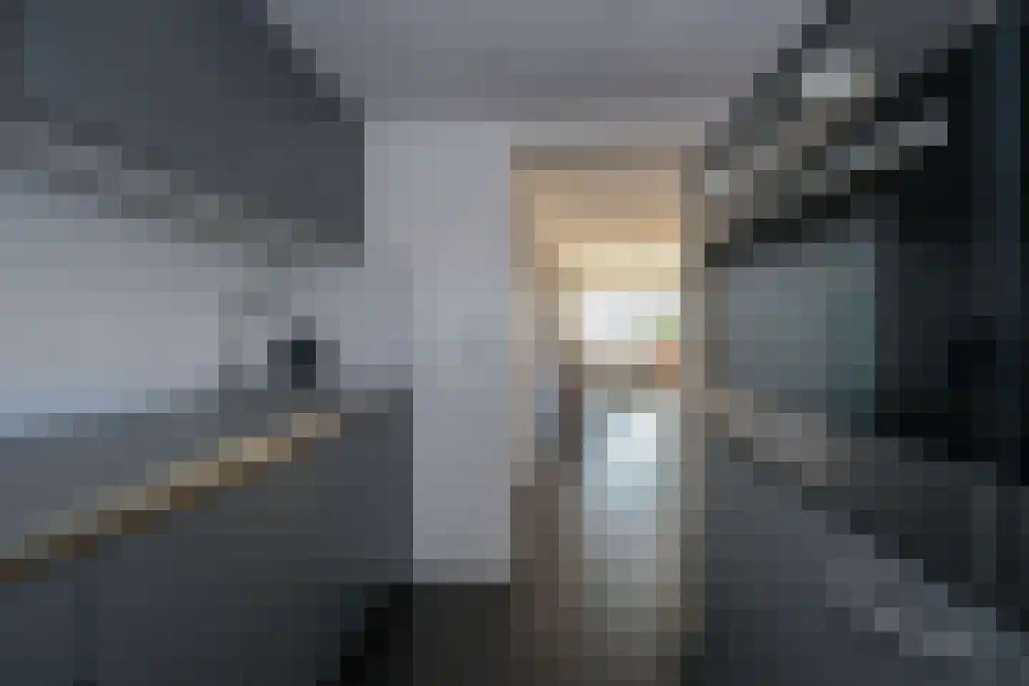 Houtlaan 37 Drachten thumbnail 6