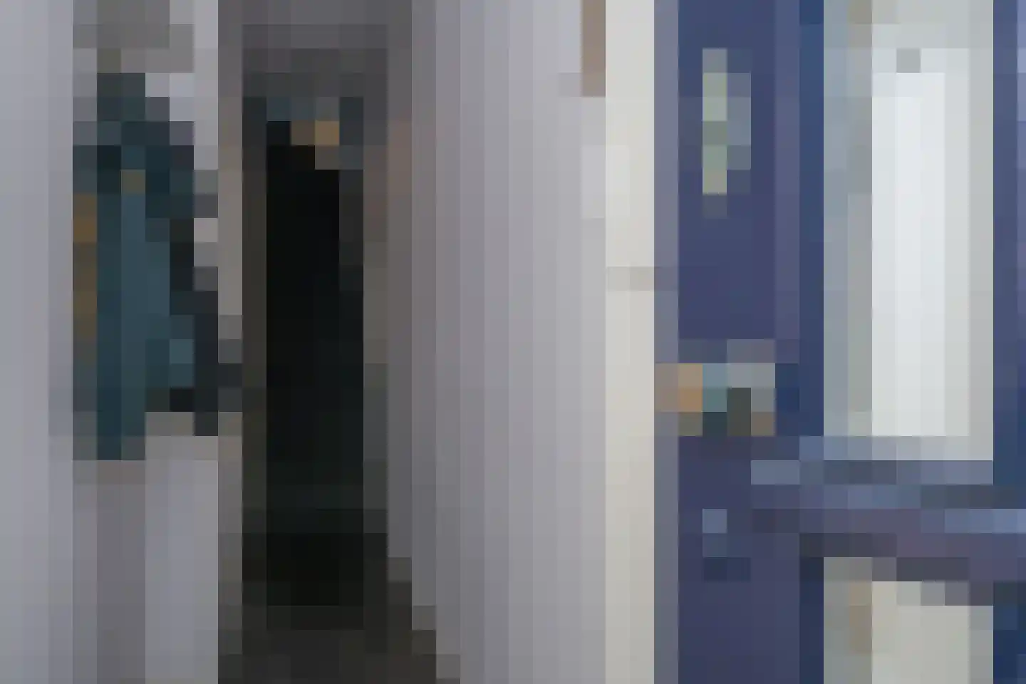 Houtlaan 37 Drachten thumbnail 7