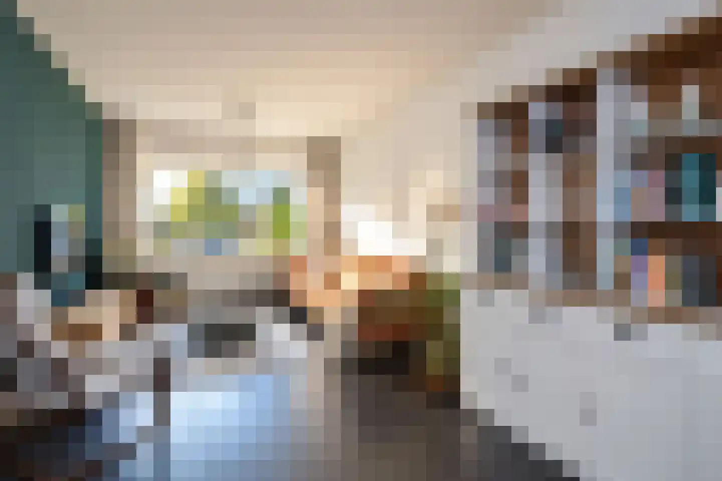 Houtlaan 37 Drachten thumbnail 8
