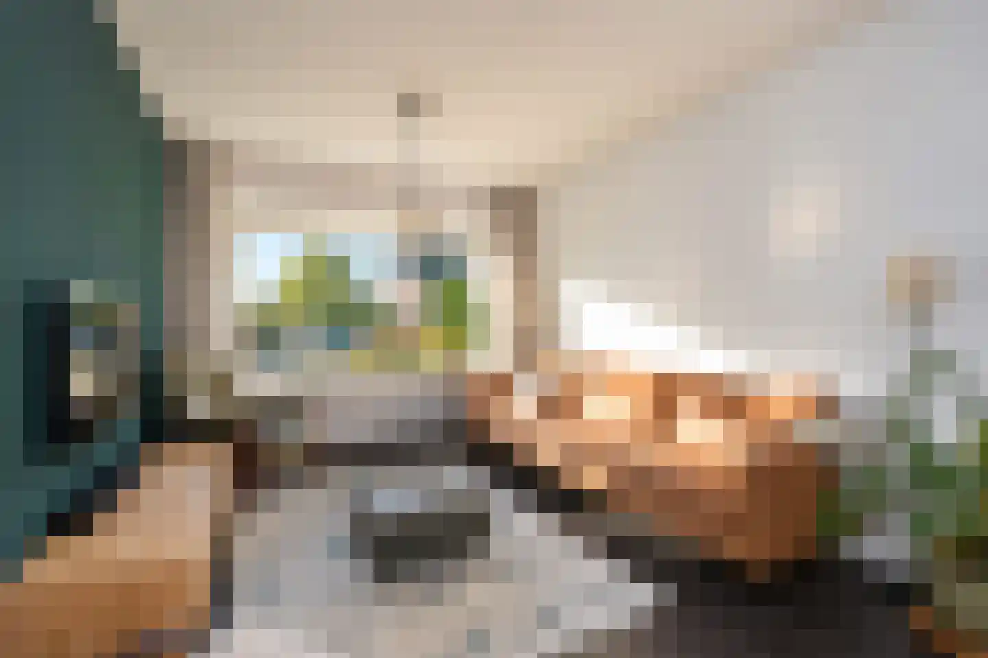 Houtlaan 37 Drachten thumbnail 9