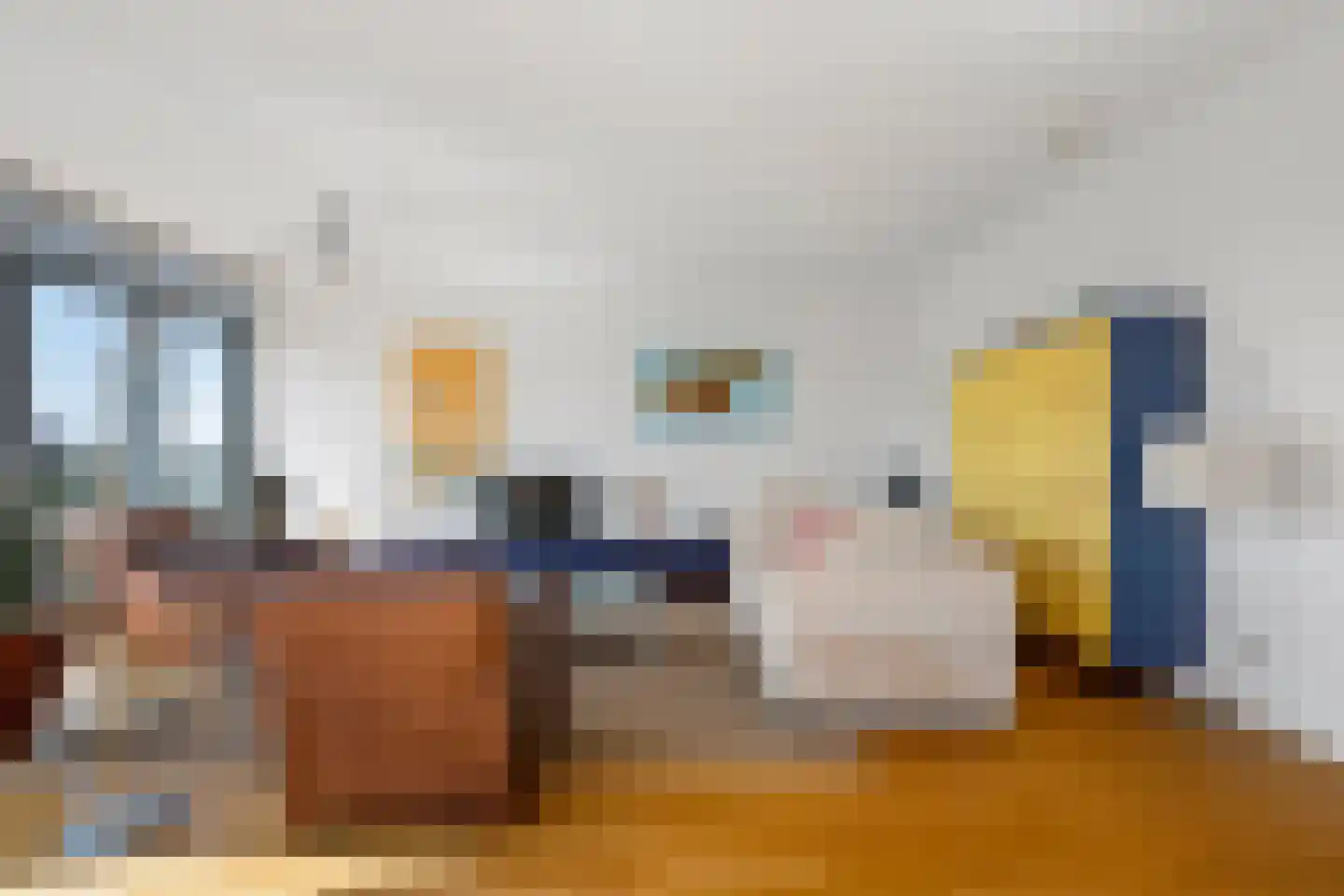 Houtlaan 38 C Rotterdam thumbnail 13