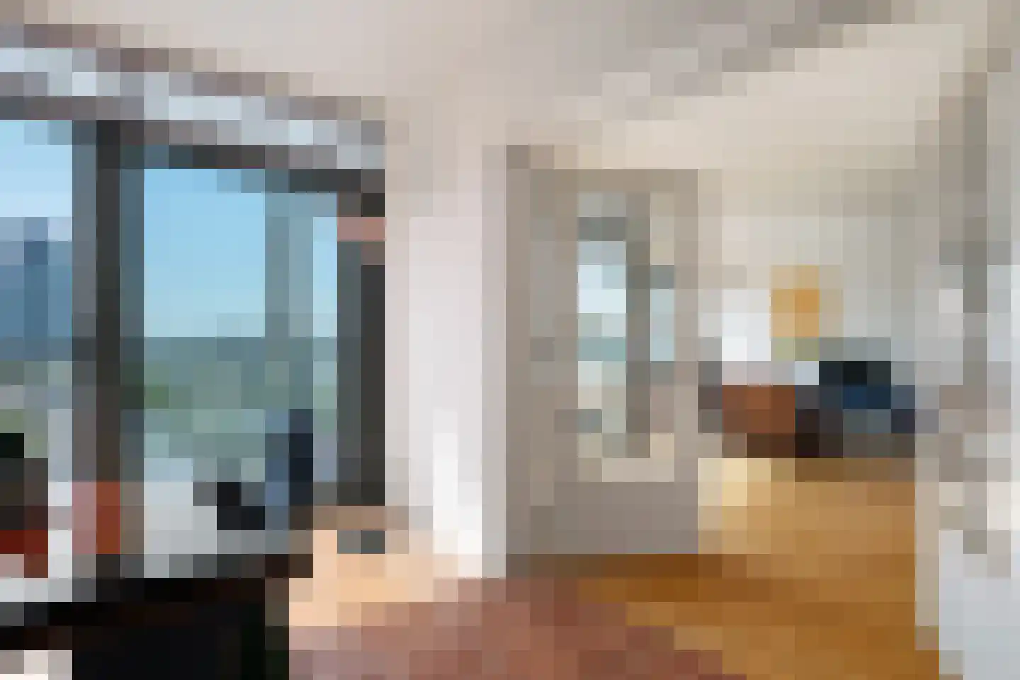 Houtlaan 38 C Rotterdam thumbnail 15