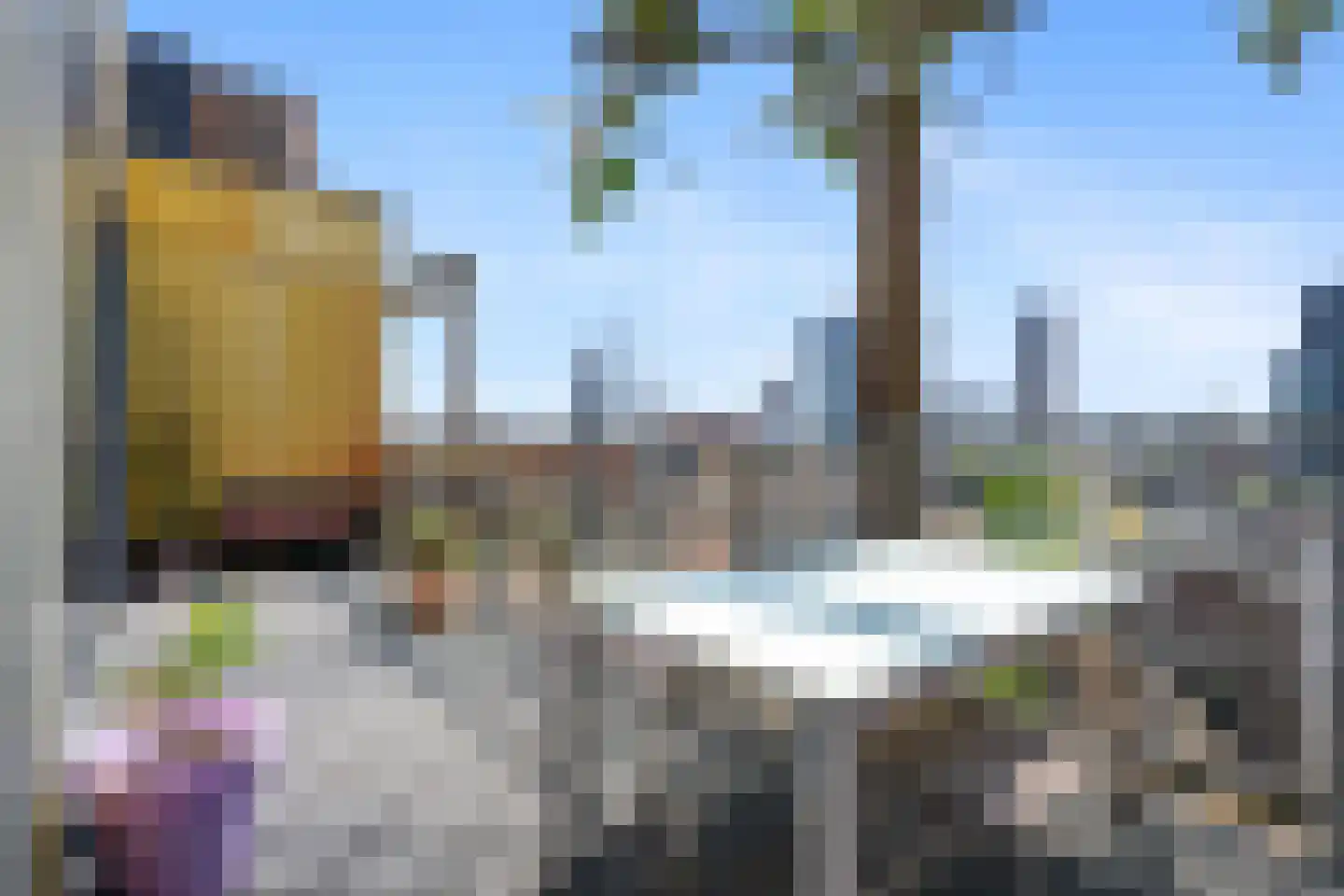 Houtlaan 38 C Rotterdam thumbnail 23