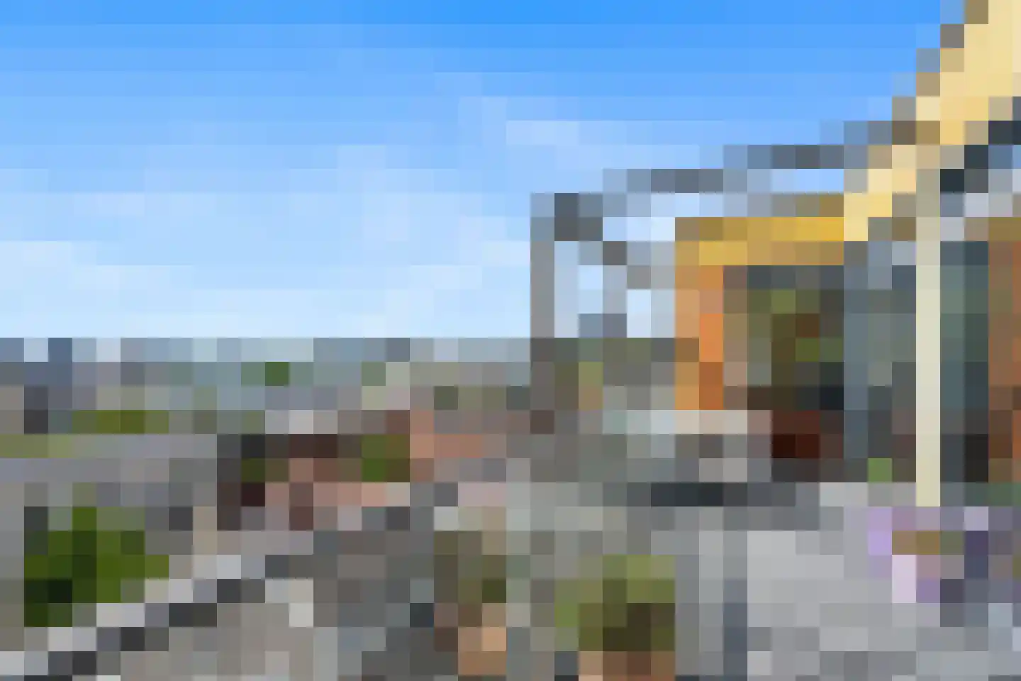 Houtlaan 38 C Rotterdam thumbnail 24