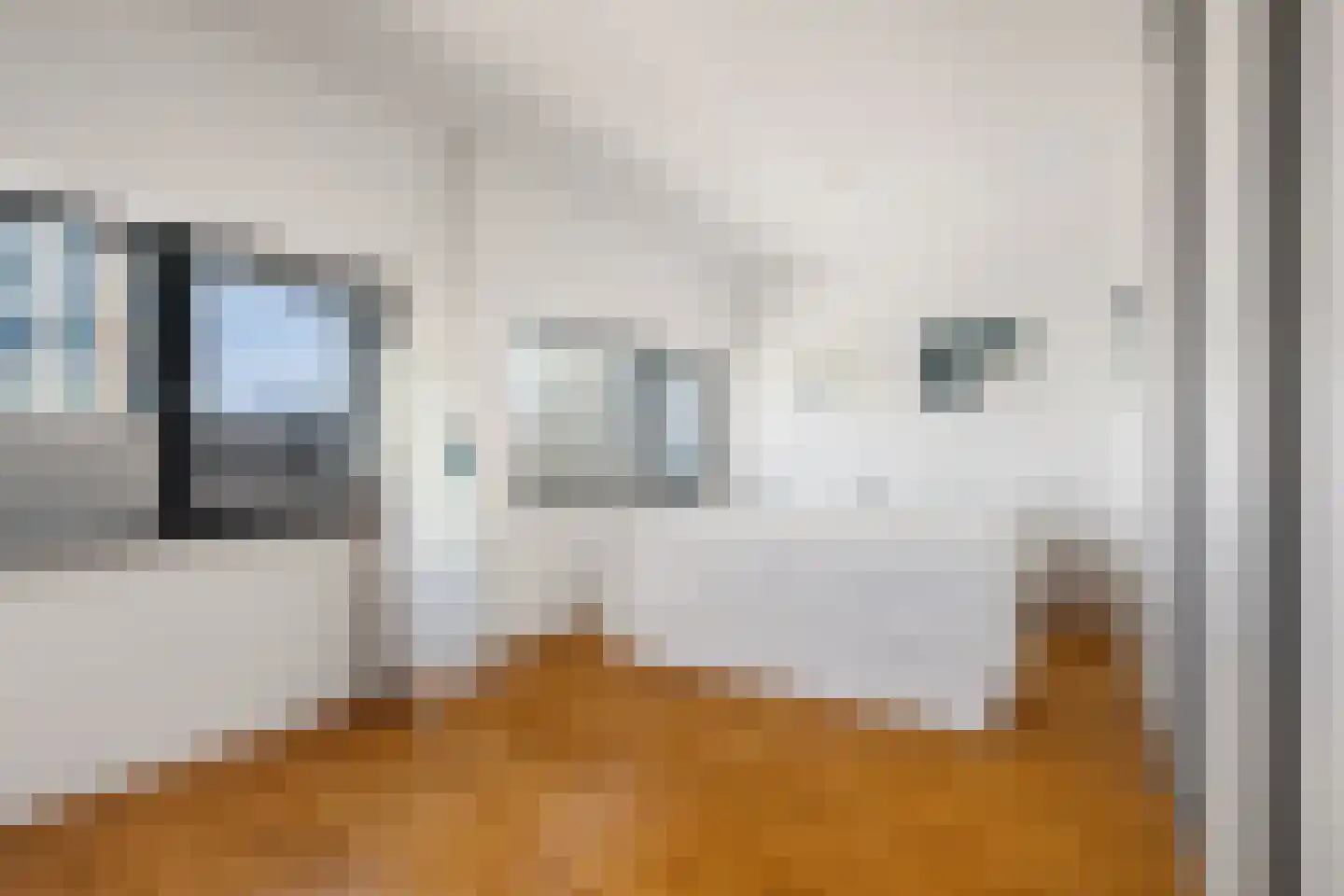 Houtlaan 38 C Rotterdam thumbnail 30