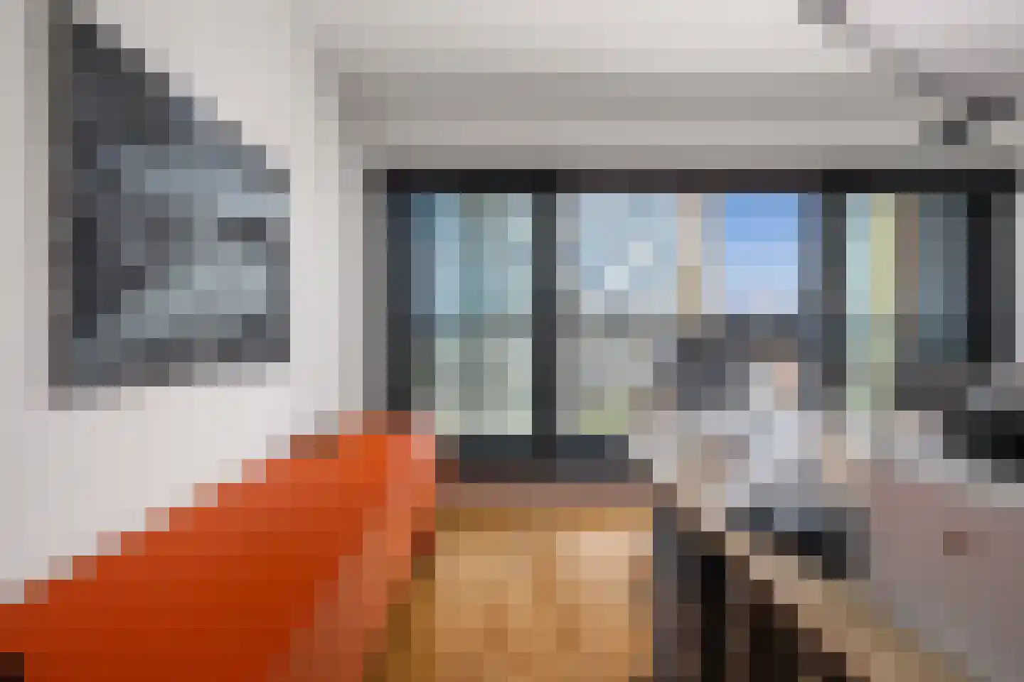 Houtlaan 38 C Rotterdam thumbnail 34